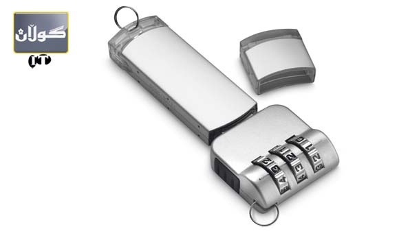 چۆن سوكێتی USB له ویندۆز دابخهین؟